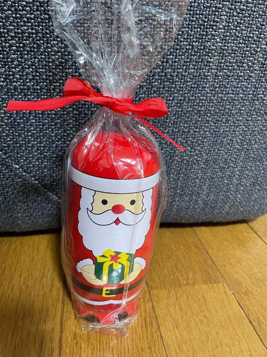 入手困難　ニトリ　クリスマス　マトリョーシカ　サンタ　アニマル　レア Amazon | ニトリ マトリョーシカ クリスマス | マトリョーシカ